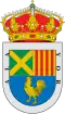 Coat of arms of Alaior