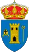 Coat of arms of Castellbisbal