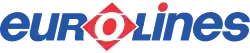 w:Eurolines