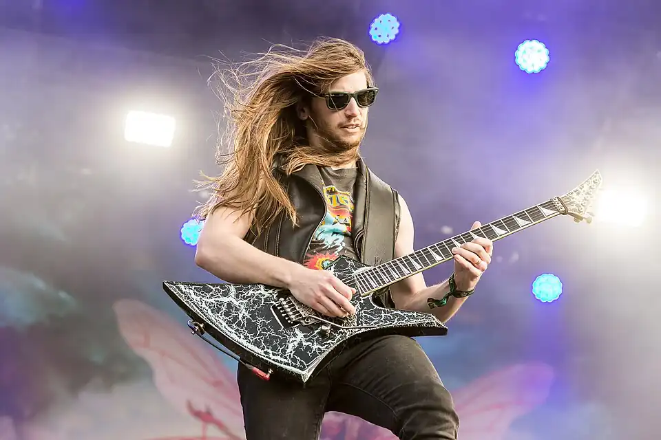 Exodus Rockharz 2022 03.jpg