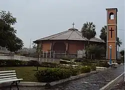 Church of Our Lady of Conception