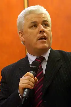 Fearghal McKinney MLA.jpg