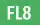 FL8
