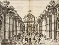 Act I 3 – Act II 7