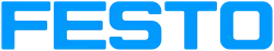 Festo logo