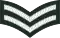 Corporal
