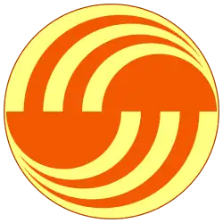 Original, for Airbus A300