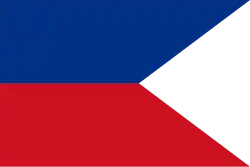 Flag of
