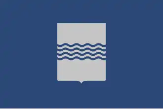 Basilicata