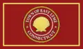 Flag of East Lyme, Connecticut