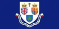 Flag of Fredericton