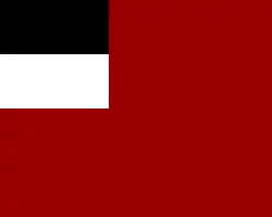 Democratic Republic of Georgia