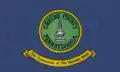 Flag of Greene County