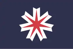 Hokkaido