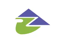 Izunokuni伊豆の国市