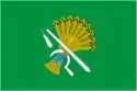 Flag of Kamyshlov