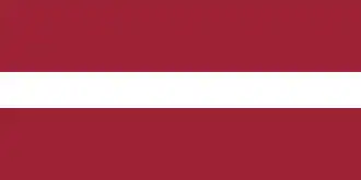 Latvia