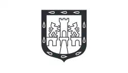 Flag of Mexico City, Mexico