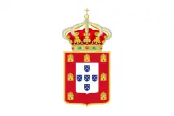 Kingdom of Portugal