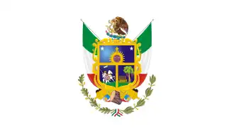 Querétaro