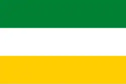 Flag of the Catarinense Republic