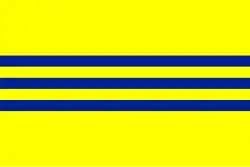 Republic of Cochinchina