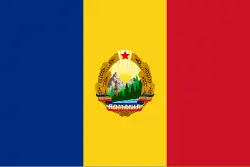 Romania