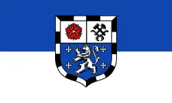 Saarbrücken, Saarland