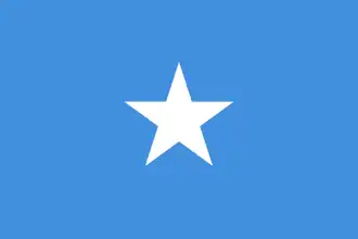 Somalia