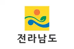 South Jeolla Province