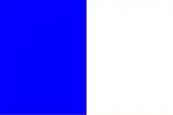 Alexandre Fontes' proposal 1 (1910–1911)