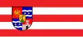 Flag of Varaždin County