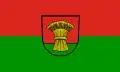Flag of Gondelsheim