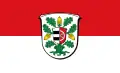 Flag of Offenbach