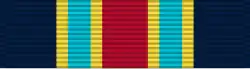 FMF Ribbon