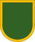 US Army Alaska, Fort Wainwright, 472nd Military Police Company