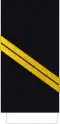 Second-maître (French Navy)[6]