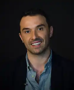 Francisco Guerreiro (GEF - The EP Goes Green).png