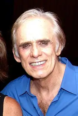 Francisco Cuoco Pai Gaudêncio