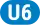 U6