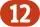 Tram 12