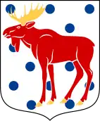 Gästrikland