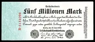 GER-95-Reichsbanknote-5 Million Mark (1923).jpg