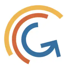 GAMA Platform logo