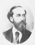 Portrait of George H. Chickering (d.1899)[10]