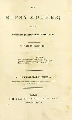 1835 book cover