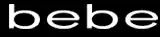 Bebe logo