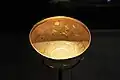 Gold bowl, Altstetten, Switzerland[131]