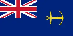 United Kingdom of Great Britain and Ireland