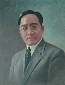 Governor Mariano Melendres Sr. Portrait.jpg